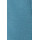 product color